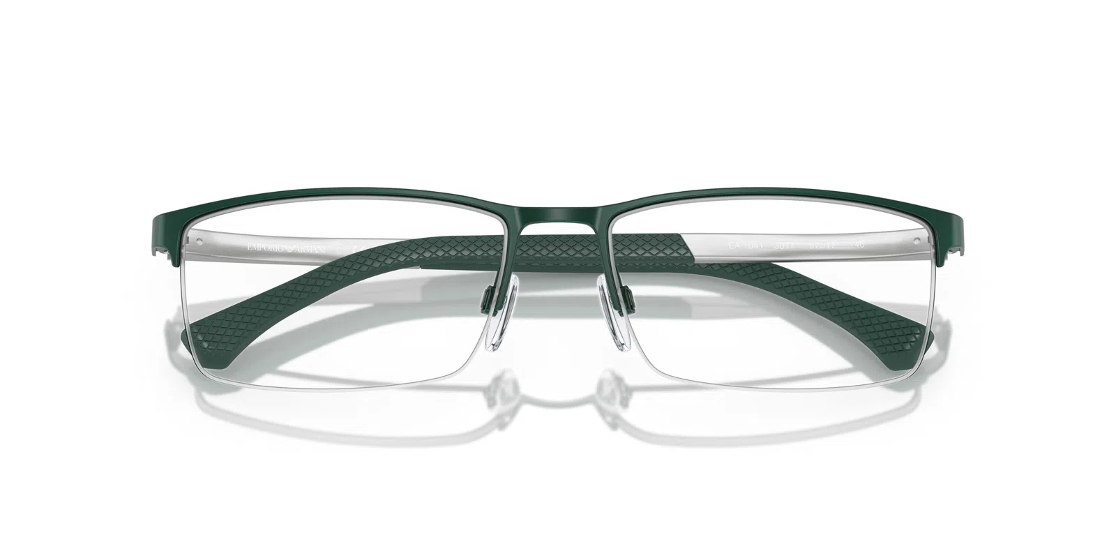 Emporio Armani 1041 Eyeglasses - view 71